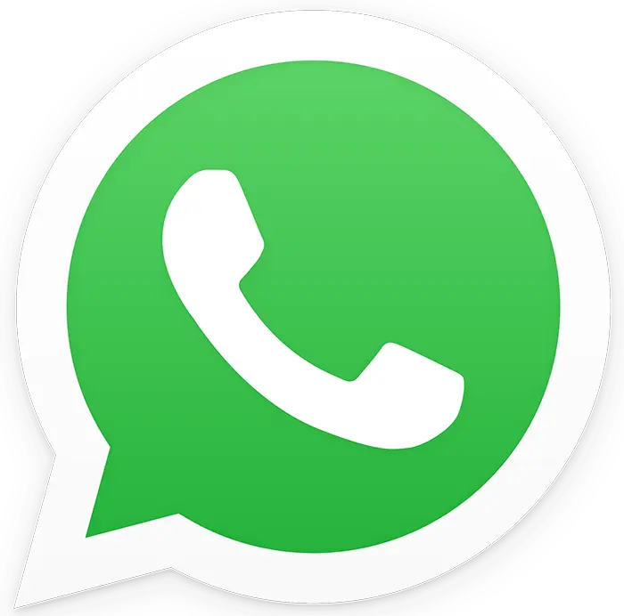 WhatsApp Merakey Golf Residence